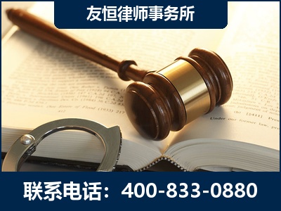 丰城-某著名培训机构诈骗案