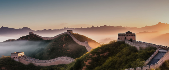丰城-首屏背景图