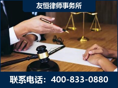 丰城-故意伤害致人死亡案件
