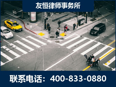 丰城-刑事辩护律师