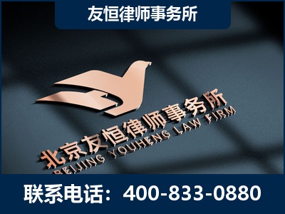 丰城-企业展示图