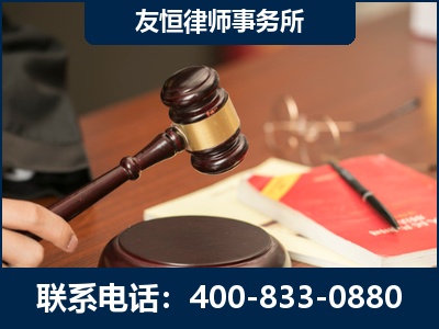丰城-经济适用房借名买房过户案